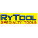 RyTool (61)
